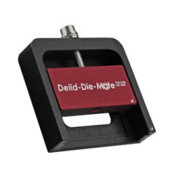 Pâte thermique Thermal Grizzly Delid-Die-Mate Intel 13 th/14 th Gen