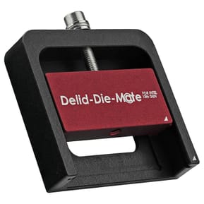 Pâte thermique Thermal Grizzly Delid-Die-Mate Intel 13 th/14 th Gen