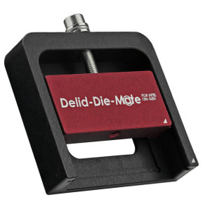 Pâte thermique Thermal Grizzly Delid-Die-Mate...