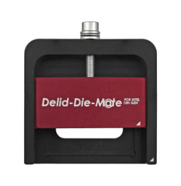 Pâte thermique Thermal Grizzly Delid-Die-Mate Intel 13 th/14 th Gen