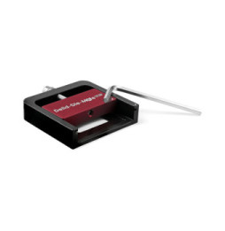Pâte thermique Thermal Grizzly Delid-Die-Mate Intel 13 th/14 th Gen