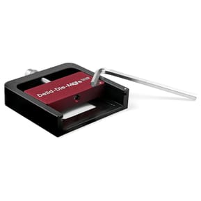 Pâte thermique Thermal Grizzly Delid-Die-Mate Intel 13 th/14 th Gen — image 3