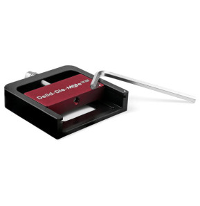 Pâte thermique Thermal Grizzly Delid-Die-Mate Intel 13 th/14 th Gen