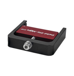 Pâte thermique Thermal Grizzly Delid-Die-Mate Intel 13 th/14 th Gen