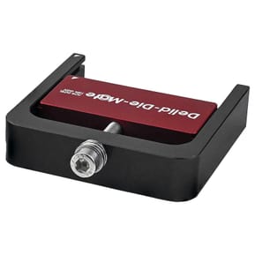 Pâte thermique Thermal Grizzly Delid-Die-Mate Intel 13 th/14 th Gen — image 4