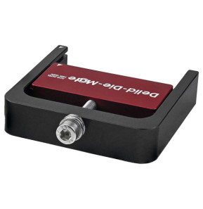 Pâte thermique Thermal Grizzly Delid-Die-Mate Intel 13 th/14 th Gen