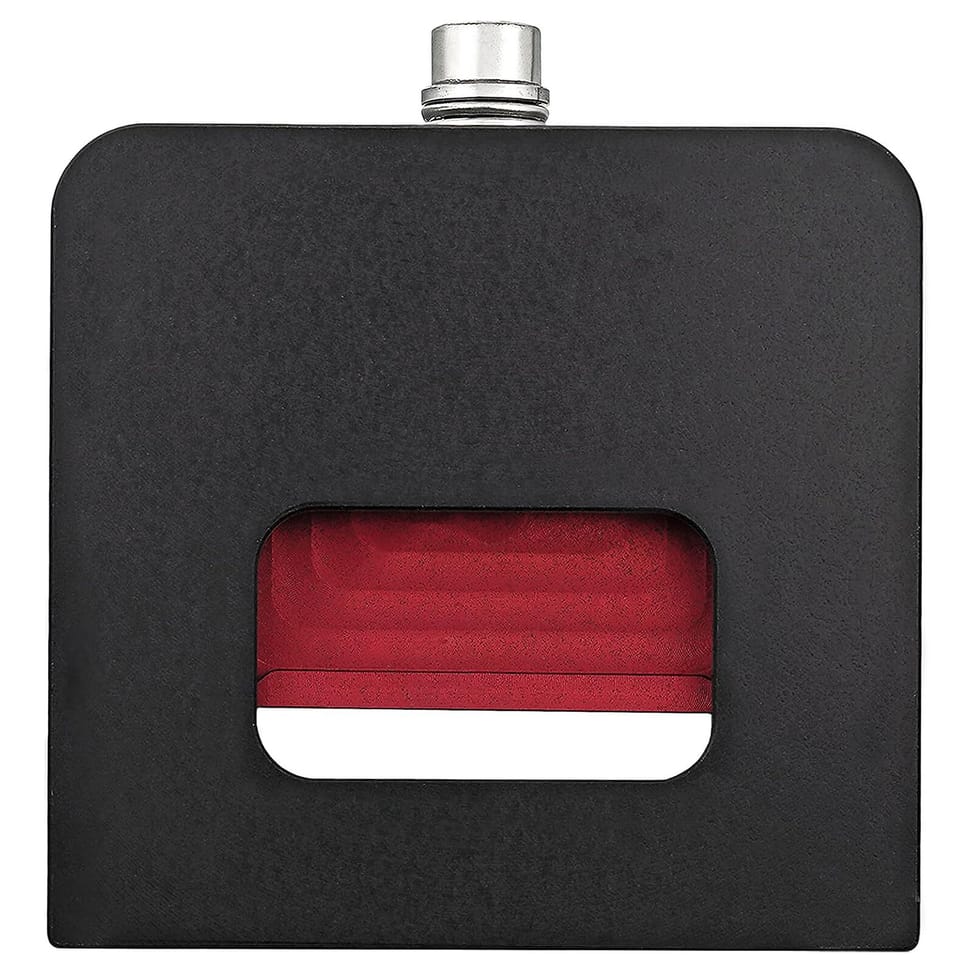 Pâte thermique Thermal Grizzly Delid-Die-Mate Intel 13 th/14 th Gen — image 5