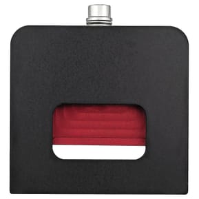 Pâte thermique Thermal Grizzly Delid-Die-Mate Intel 13 th/14 th Gen — image 5