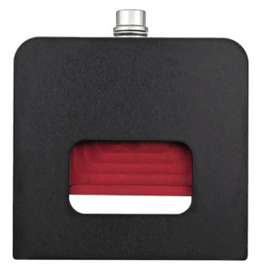 Pâte thermique Thermal Grizzly Delid-Die-Mate Intel 13 th/14 th Gen