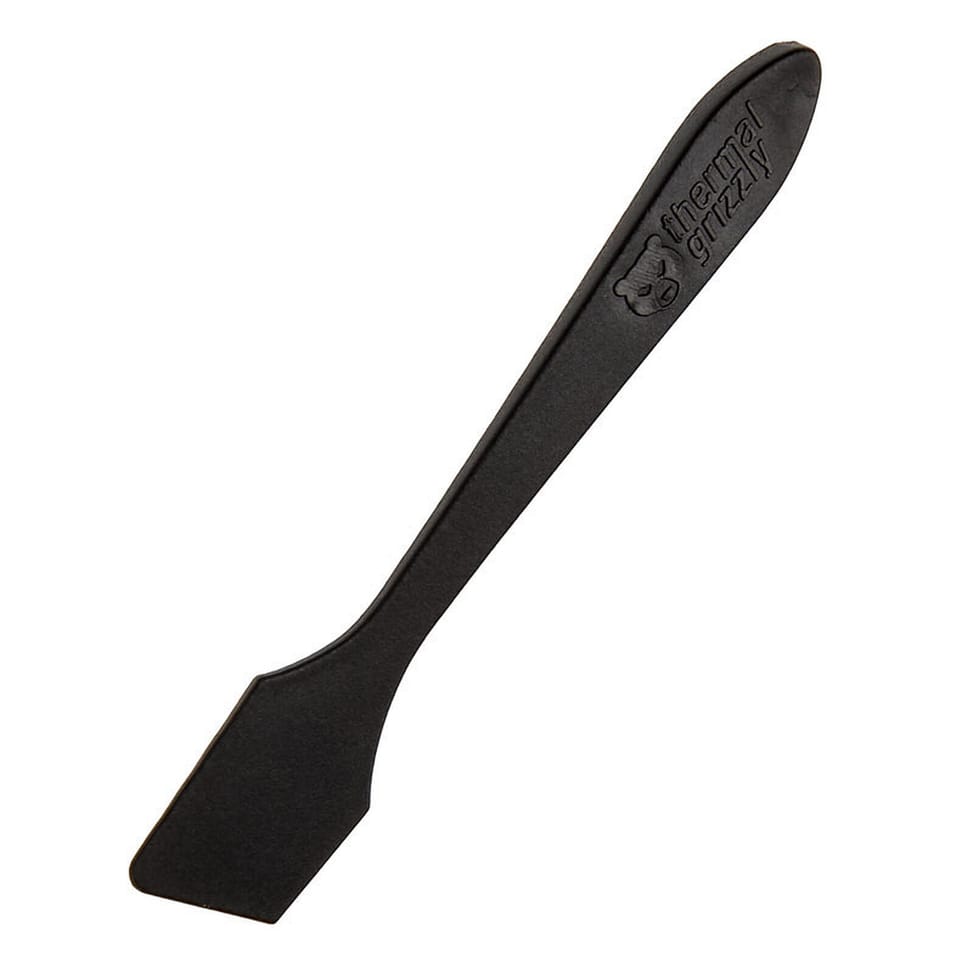 Pâte thermique Thermal Grizzly Hydronaut (1 gramme) — image 2