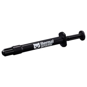 Pâte thermique Thermal Grizzly Kryonaut Extreme (2 grammes)