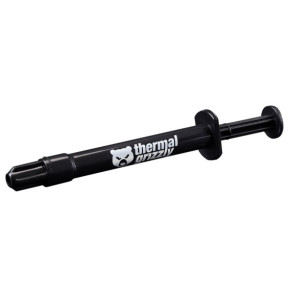 Pâte thermique Thermal Grizzly Kryonaut Extreme...