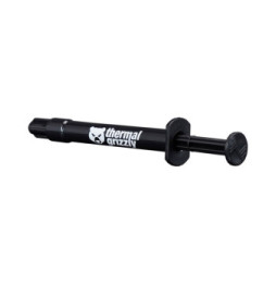 Pâte thermique Thermal Grizzly Kryonaut Extreme (2 grammes)