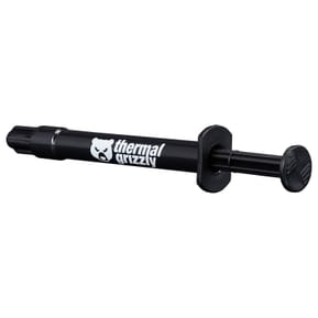 Pâte thermique Thermal Grizzly Kryonaut Extreme (2 grammes) — image 2