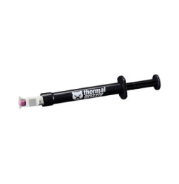 Pâte thermique Thermal Grizzly Kryonaut Extreme (2 grammes)