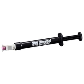 Pâte thermique Thermal Grizzly Kryonaut Extreme (2 grammes) — image 3