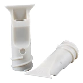 Pâte thermique Thermal Grizzly Kryonaut Extreme (2 grammes) — image 4