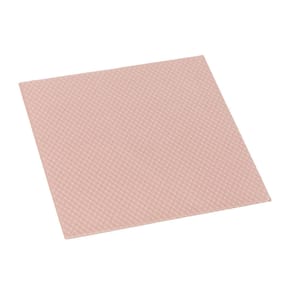 Pâte thermique Thermal Grizzly Minus Pad 8 (100 x 100 x 1 mm)