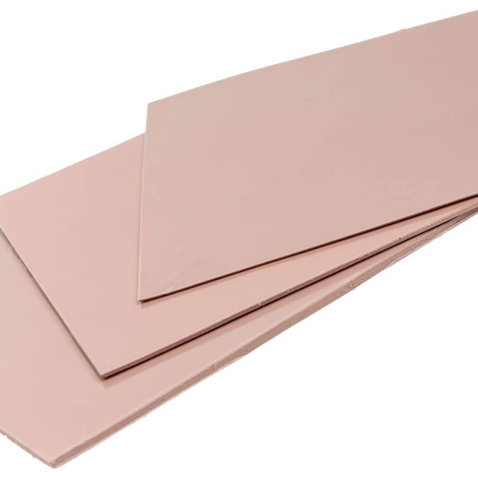 Pâte thermique Thermal Grizzly Minus Pad 8 (120 x 20 x 1 mm) — image 2
