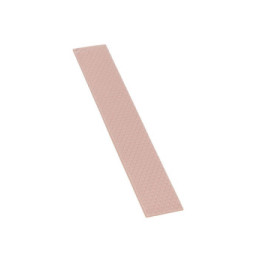 Pâte thermique Thermal Grizzly Minus Pad 8 (120 x 20 x 2 mm)