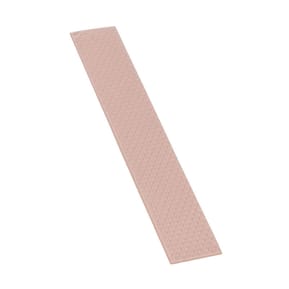Pâte thermique Thermal Grizzly Minus Pad 8 (120 x 20 x 2 mm)