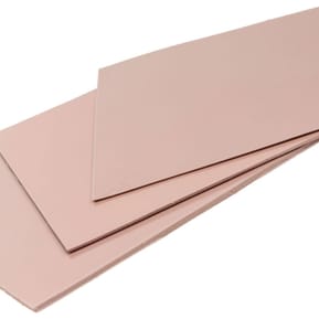 Pâte thermique Thermal Grizzly Minus Pad 8 (120 x 20 x 2 mm) — image 2