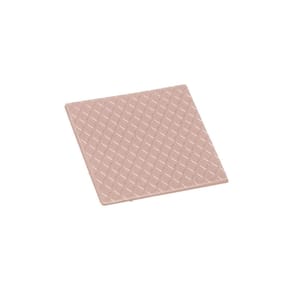 Pâte thermique Thermal Grizzly Minus Pad 8 (30 x 30 x 0.5 mm)