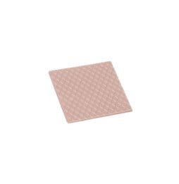 Pâte thermique Thermal Grizzly Minus Pad 8 (30 x 30 x 1 mm)