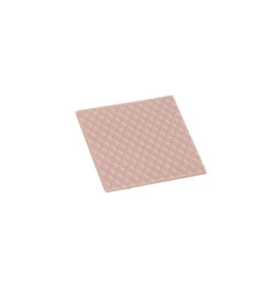 Pâte thermique Thermal Grizzly Minus Pad 8 (30 x 30 x 1.5 mm)