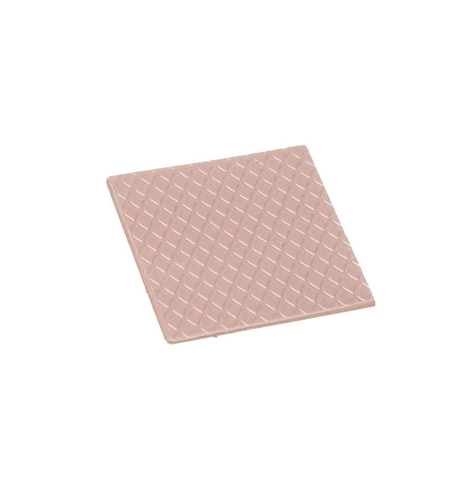 Pâte thermique Thermal Grizzly Minus Pad 8 (30 x 30 x 1.5 mm)