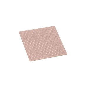 Pâte thermique Thermal Grizzly Minus Pad 8 (30...