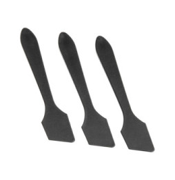 Pâte thermique Thermal Grizzly Spatule (par 3)