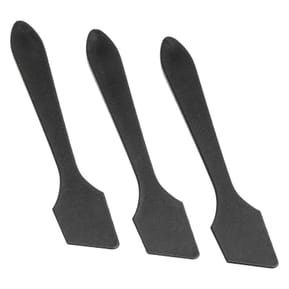 Pâte thermique Thermal Grizzly Spatule (par 3)