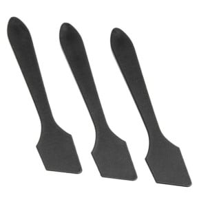 Pâte thermique Thermal Grizzly Spatule (par 3)