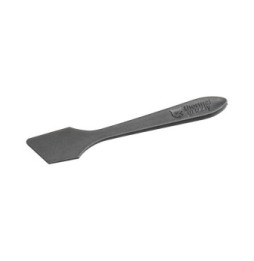 Pâte thermique Thermal Grizzly Spatule (par 3)