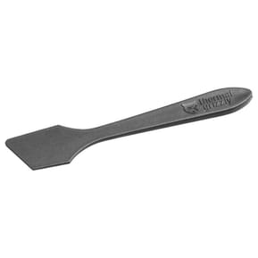 Pâte thermique Thermal Grizzly Spatule (par 3) — image 2