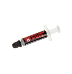Pâte thermique Thermal Grizzly Kryonaut (1 gramme)