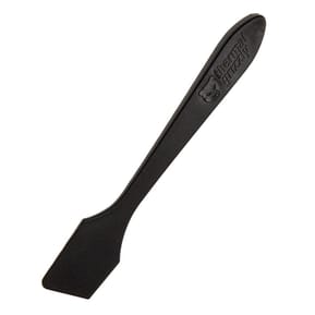 Pâte thermique Thermal Grizzly Kryonaut (1 gramme) — image 2
