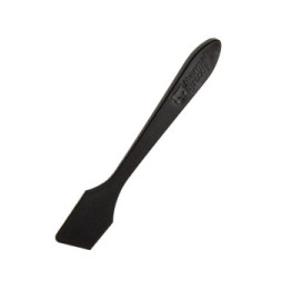 Pâte thermique Thermal Grizzly Aeronaut (1 gramme)