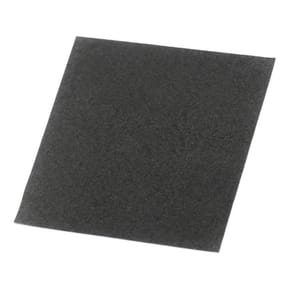 Pâte thermique Thermal Grizzly Carbonaut (32 x 32 mm)