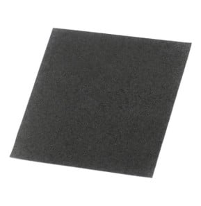 Pâte thermique Thermal Grizzly Carbonaut (38 x...