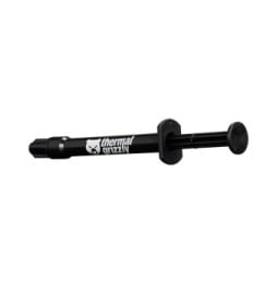 Pâte thermique Thermal Grizzly Duronaut (2 grammes)