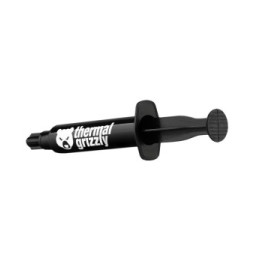 Pâte thermique Thermal Grizzly Duronaut (6 grammes)