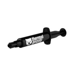 Pâte thermique Thermal Grizzly Duronaut (6 grammes)