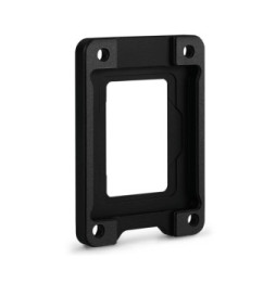 Pâte thermique Thermal Grizzly Intel 1851 CPU Contact Frame V1