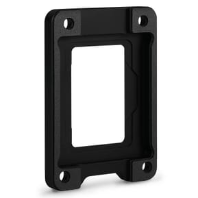 Pâte thermique Thermal Grizzly Intel 1851 CPU Contact Frame V1 — image 3