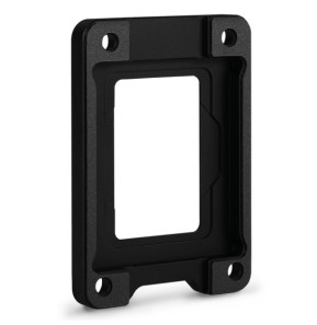 Pâte thermique Thermal Grizzly Intel 1851 CPU Contact Frame V1