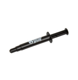 Pâte thermique Thermal Grizzly Kryonaut (11.1 grammes)