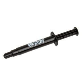 Pâte thermique Thermal Grizzly Kryonaut (11.1...