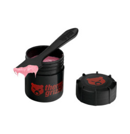 Pâte thermique Thermal Grizzly Kryonaut Extreme (33.84 grammes)